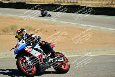 media/Sep-06-2025-TrackXperience (Sat) [[b6dbbb8c62]]/Level 2/Session 5 (Turn 3)/